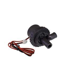 Cirkulations pump 12v