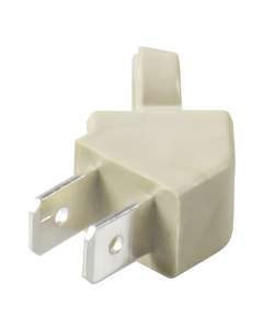Adapter Isolator