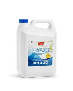 Abnet Proflash 5l
