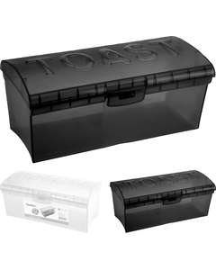 Toastbox