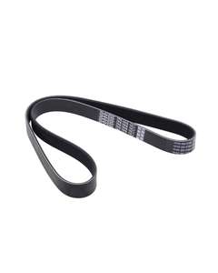 Dayco Drivrem 2967116