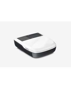 Dometic FreshJet FJX4 1500M Vit inkl. innerdel