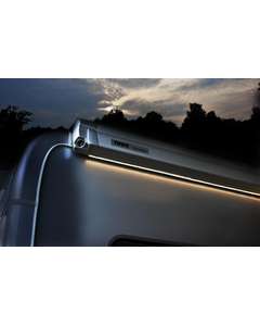 Thule ledbelysning 6 meter