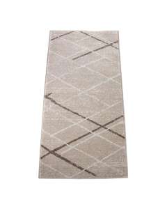 Matta Florence 67x250 beige