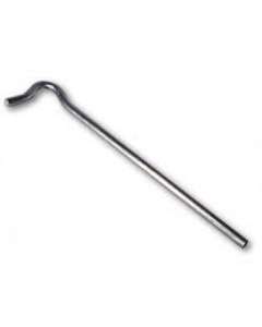 Tältpinne tråd 6mm (10st)