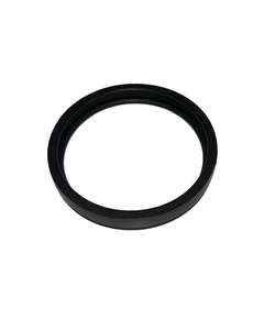 Axeltätning Bpw 85/76/12