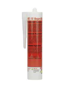 Ms 15 lm Tektton vit 310ml