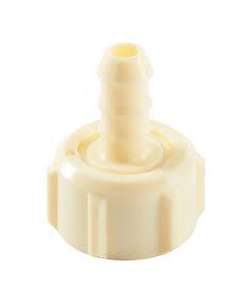 Sc200/400/500 hose connection