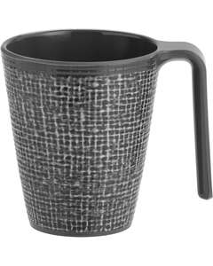Mug Cottery 30cl