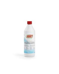 Rengöringsmedel Abnet 1 l
