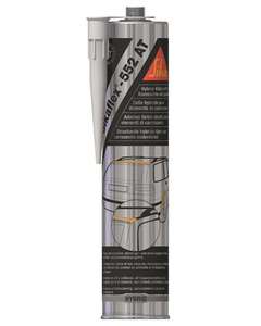 Sika Flex 552 AT  patron Vit
