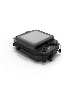 LinQ Trail Pro Bag - 30L