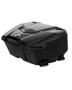 LinQ Cargo Box - 62L