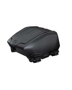 Linq cargo box