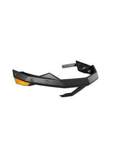 XC FRONT BUMPER