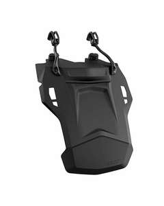 Lynx GUARD SNOW KIT