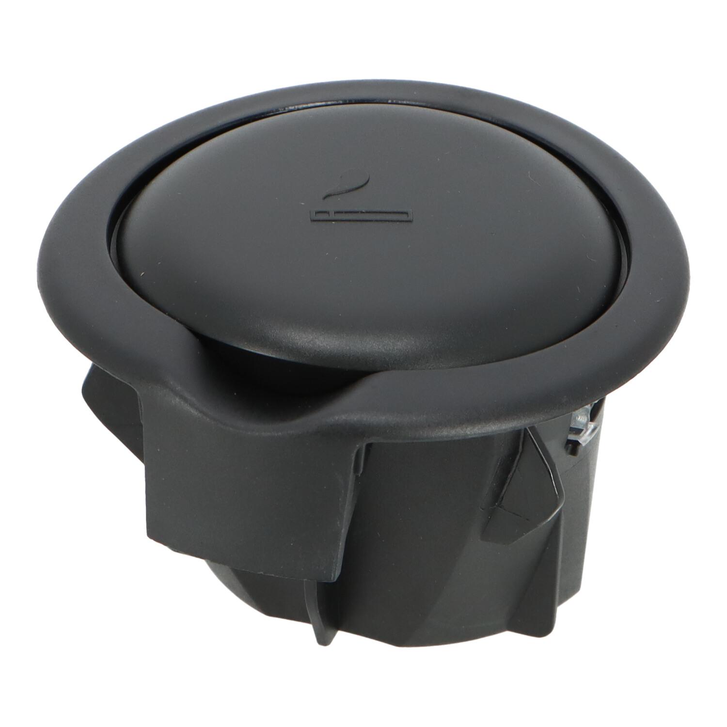 ASHTRAY Volvo 1302275