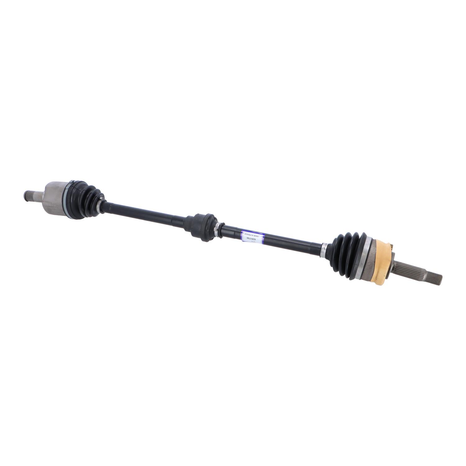 AXLE SHAFT, EXCH Volvo 8251755