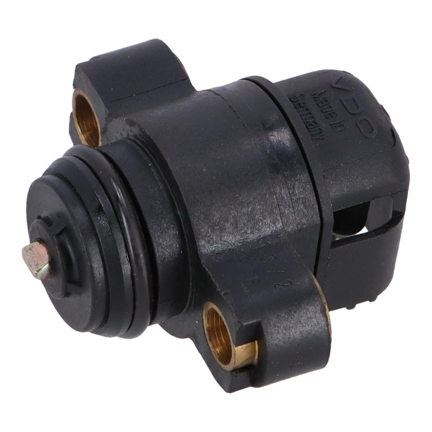 Impulse Sensor Volvo 740 1363968