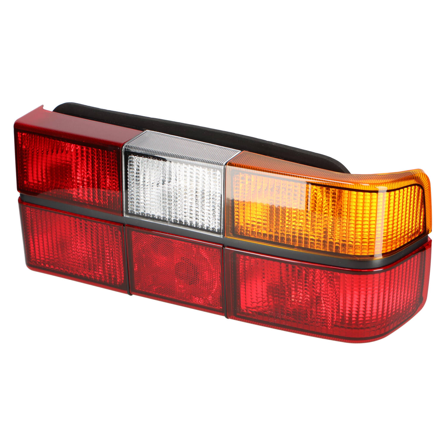Tail Lamp, R.H. Volvo 240 1372356