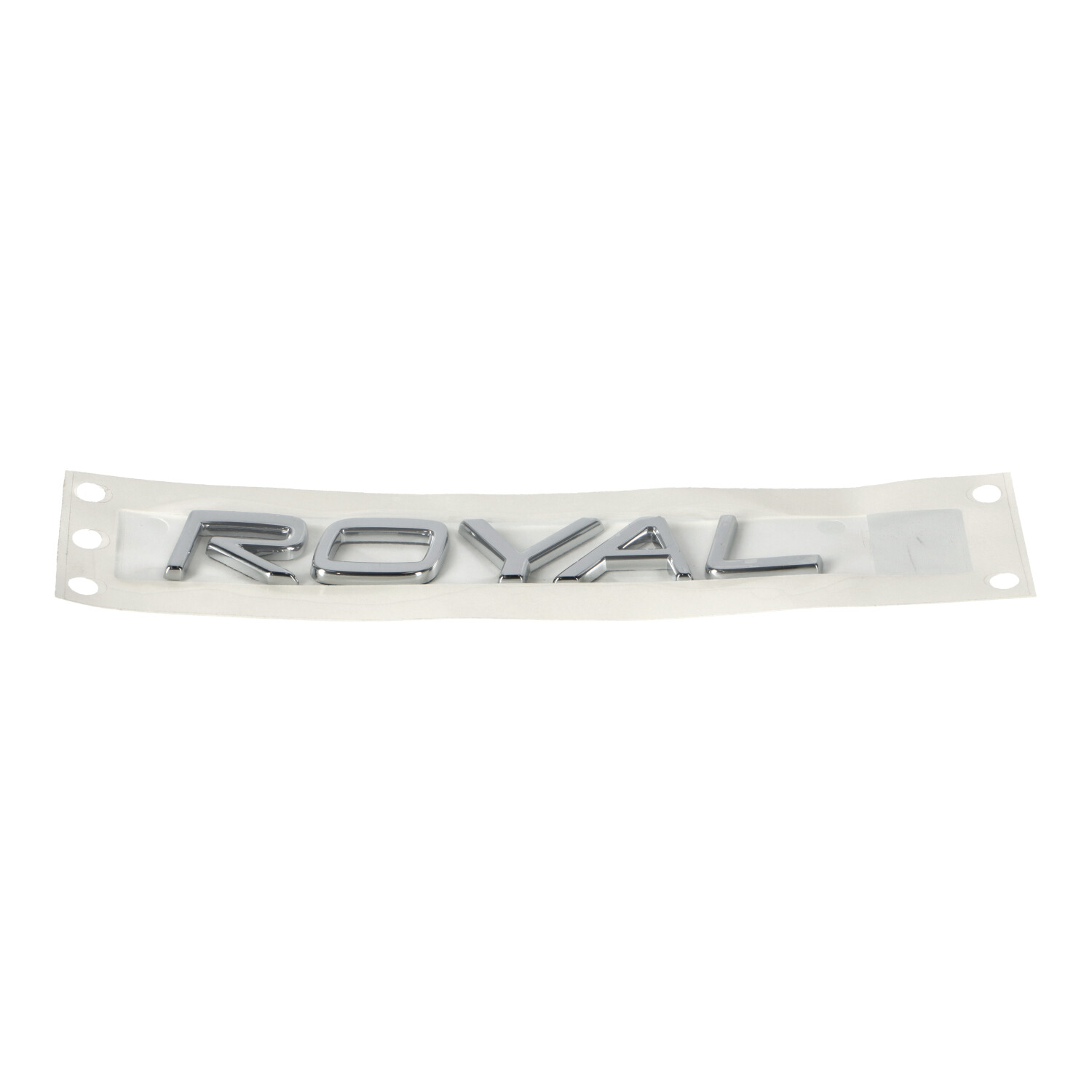 Emblem Volvo 940/960/S90/V90 9447710