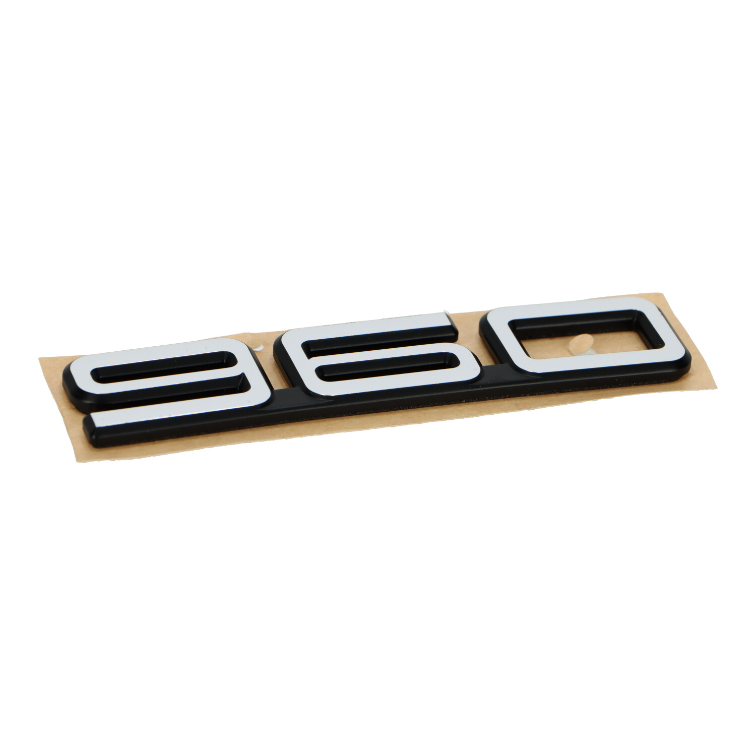 Emblem 960 Volvo 940/960 3528754