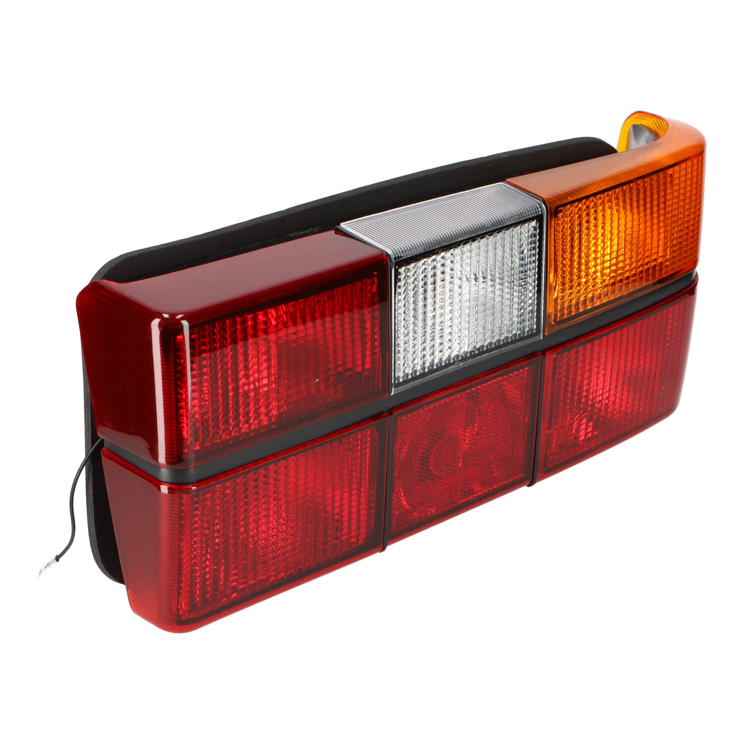 Tail Lamp, R.H. Volvo 240 1372356