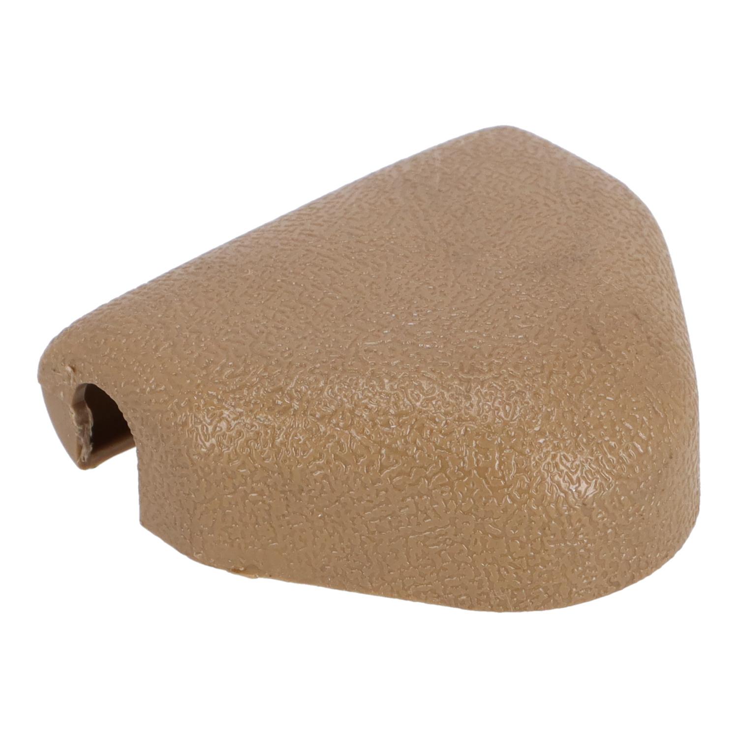 Cover, Beige Volvo 240 1244007