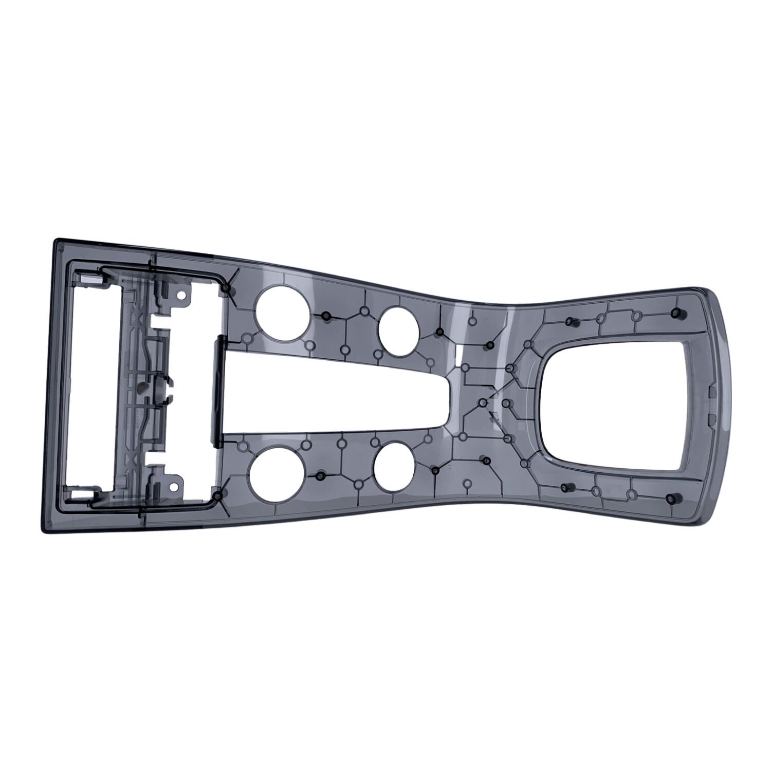 売るよ エックストウキョウ X TOKYO スニーカー メンズ ランニング