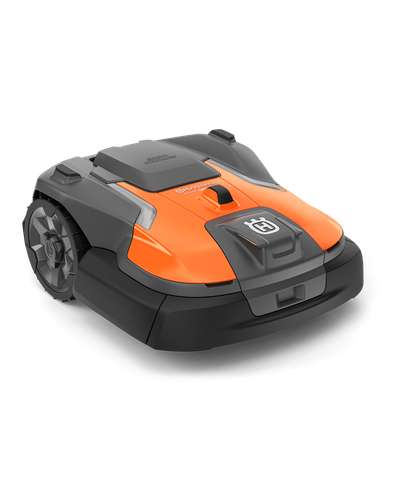 AM 580 EPOS