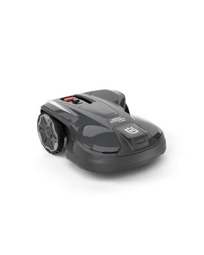 AM320 NERA
