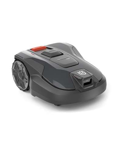 Automower 308V