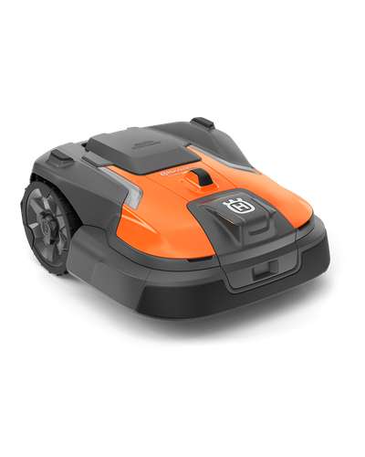 AM 540 EPOS