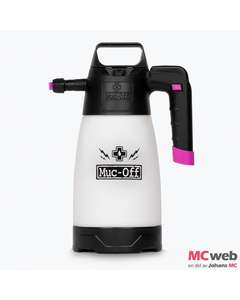 Muc-Off Foam Sprayer