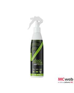 VISIOCRYSTAL Surface Cleaner pulverisator 250 mL/250 g