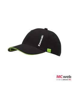 Sports 2026 Cap Adult