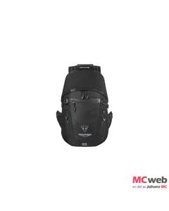 35L ADVENTURE TOURER BAG
