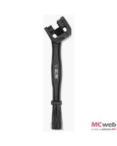 Motorcycle Chain Brush