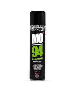 MO-94 SPRAY 400ML