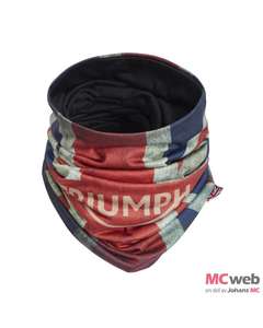 JACK NECK TUBE