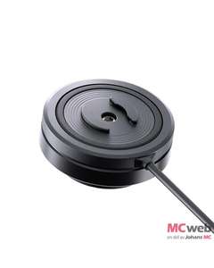 CHARGING ANTI VIBRATION MODULE SPC+