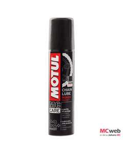 Kedjespray Road+ 100ml