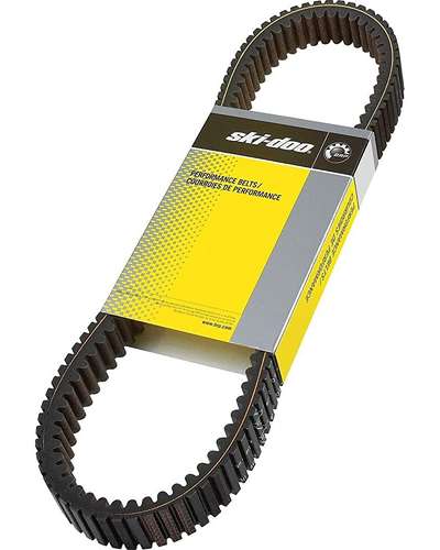 Brp variatorrem original - 600 efi