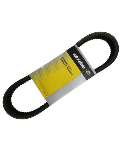Brp variatorrem original - 600 ace, 550 fan
