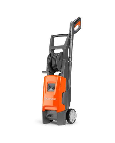 Husqvarna pw 235r