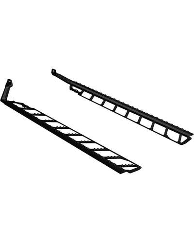 K-burandt hd pwd trac br