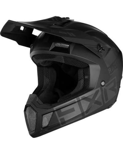 Clutch CX Pro MIPS Helmet
