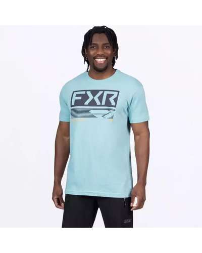 Elevate Premium T-Shirt
