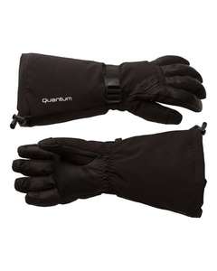LYNX QUANTUM 2.0 GLOVES