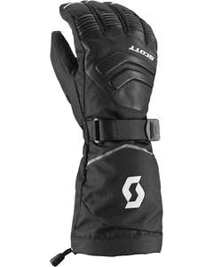 SCOTT GLOVE PREMIUM GT
